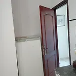 Petit Appartement Avec Terasse