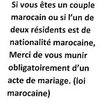 Petit Appartement Avec Terasse