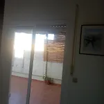 Petit Appartement Avec Terasse