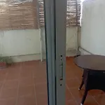 Petit Appartement Avec Terasse